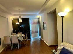 Blk 202 Bedok Town Centre (Bedok), HDB 3 Rooms #508239691